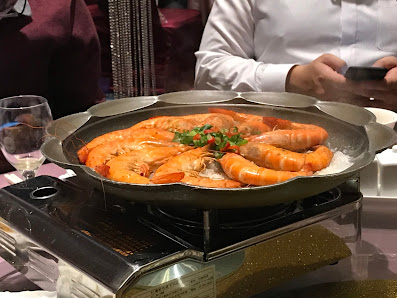 Great China International Food Hall thumb 7